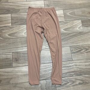 SKIMS FIT EVERYBODY LEGGINGS